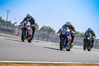 donington-no-limits-trackday;donington-park-photographs;donington-trackday-photographs;no-limits-trackdays;peter-wileman-photography;trackday-digital-images;trackday-photos